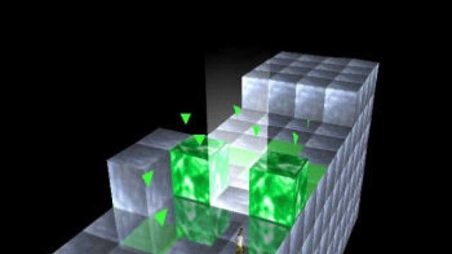 Intelligent Qube 2