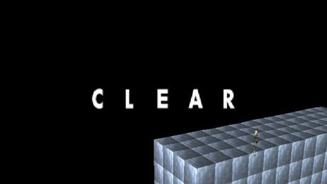 Intelligent Qube 3