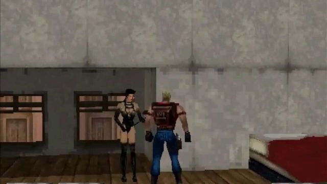 Duke Nukem: Time to Kill 4