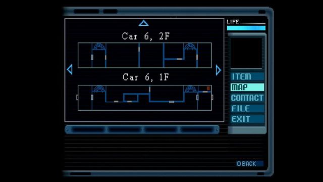 Covert Ops: Nuclear Dawn 4