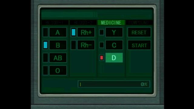 Covert Ops: Nuclear Dawn 5