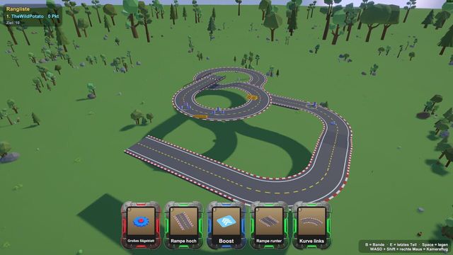 Velocrash 5