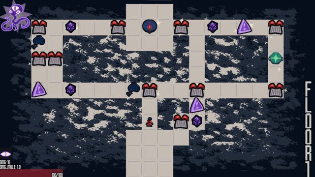 OverInfected 2