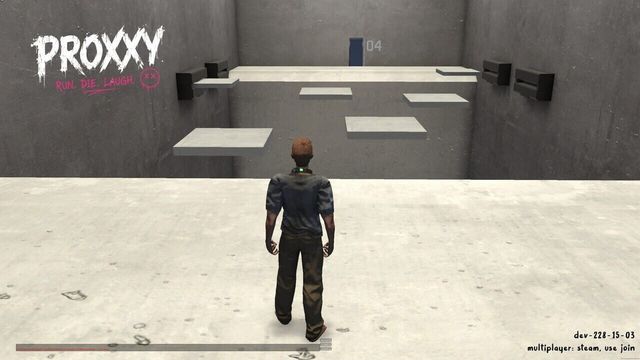 So Close 2