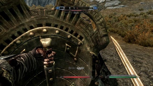 The Elder Scrolls V: Skyrim Collector's Edition 1