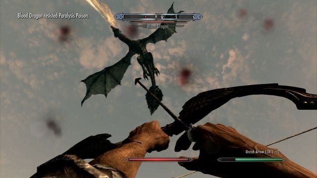 The Elder Scrolls V: Skyrim Collector's Edition 2