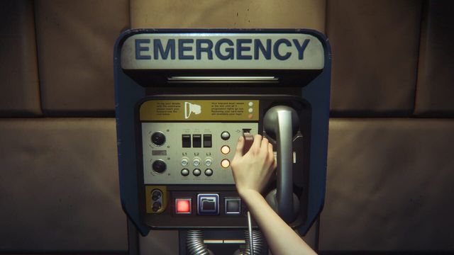 Alien: Isolation - Nostromo Edition 2