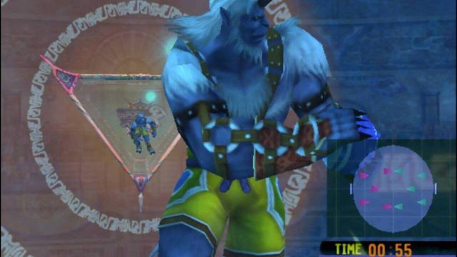 Final Fantasy X 2