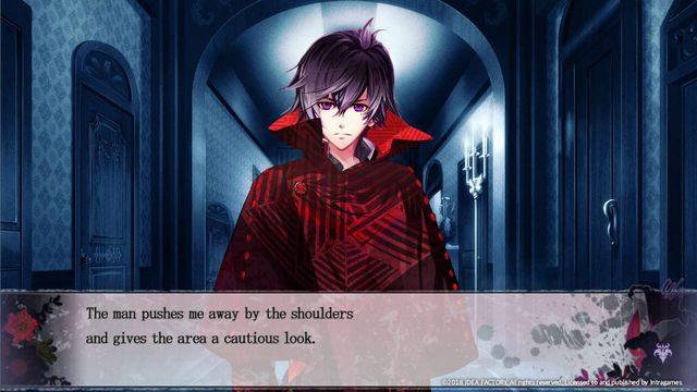 Psychedelica of the Black Butterfly 2