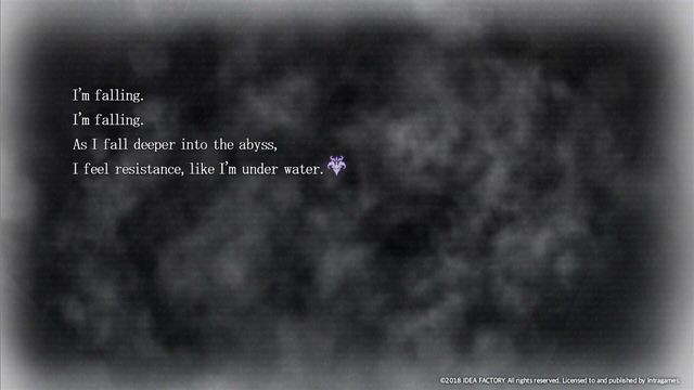 Psychedelica of the Black Butterfly 4