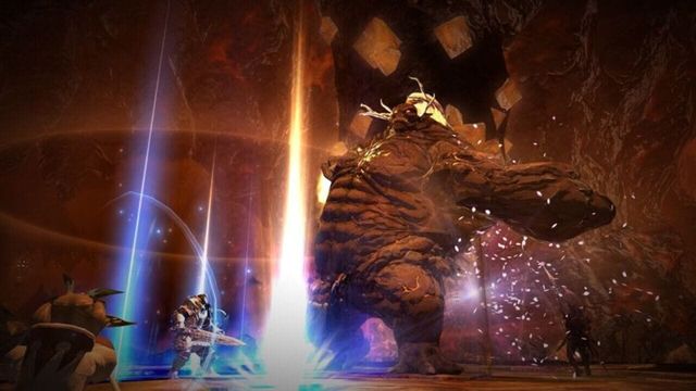 Final Fantasy XIV: A Realm Reborn - Collector's Edition 3