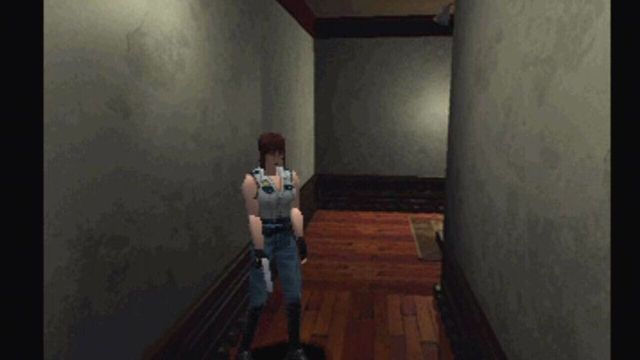 Resident Evil 6: Anthology 6