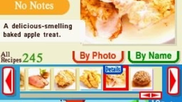 Personal Trainer: Cooking 3