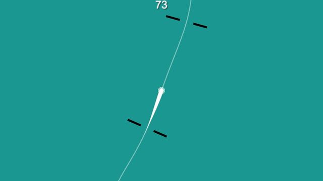 Flow: The Sliding 1
