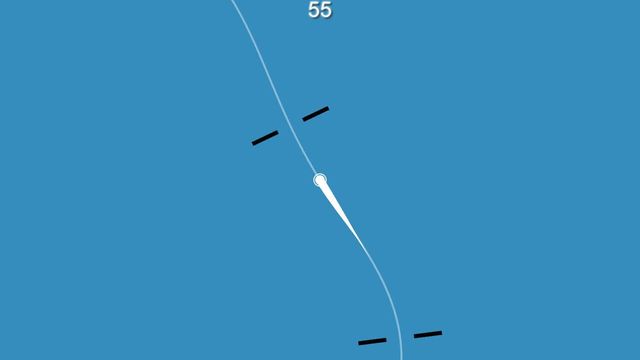 Flow: The Sliding 4