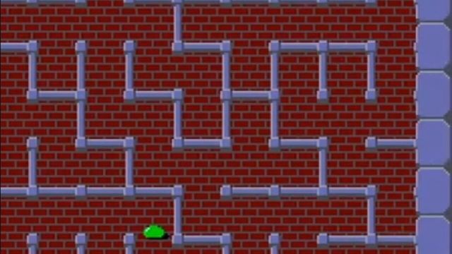 The Tower of Druaga 2