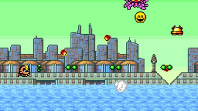 Air Zonk 5