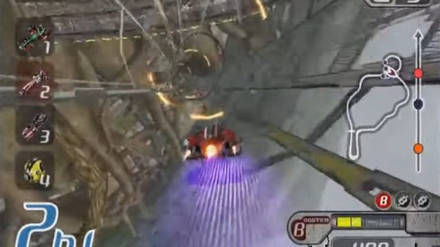 Tube Slider 1