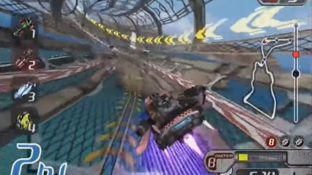Tube Slider 2