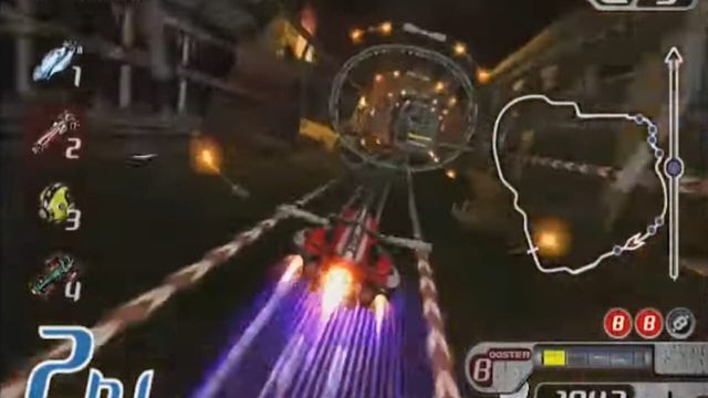 Tube Slider 3