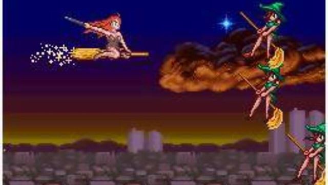 GS Mikami: Joreishi ha Nice Body 3