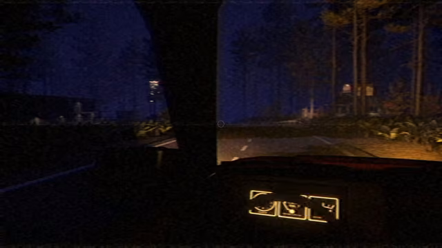 The Wrong Way 4