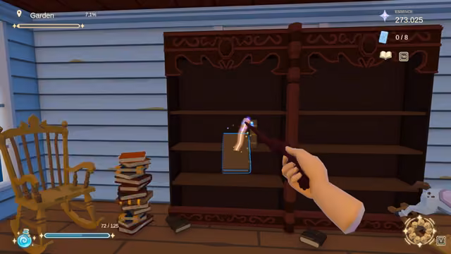 Tidyspell 4