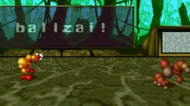 Ballz 3D 3