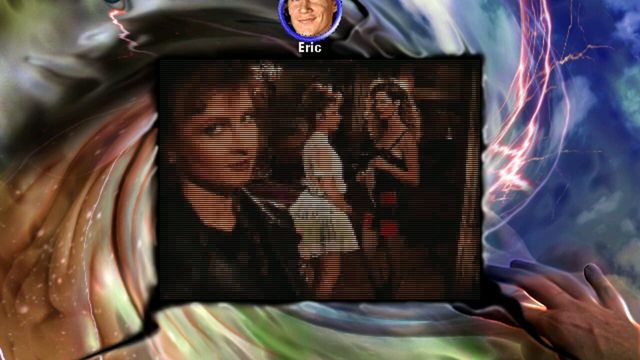 Psychic Detective 2