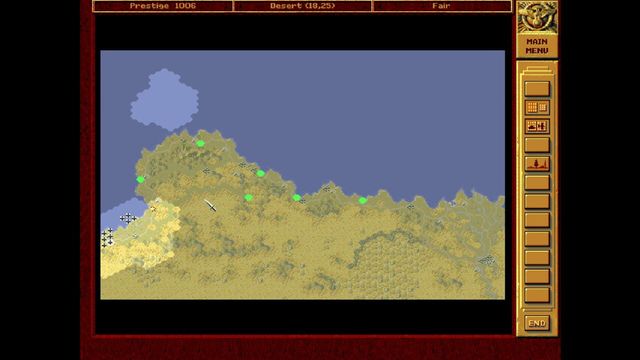 Panzer General 6