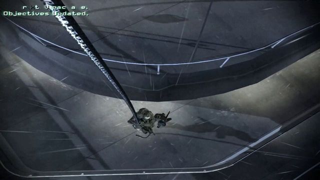 Call of Duty: Modern Warfare Trilogy 2