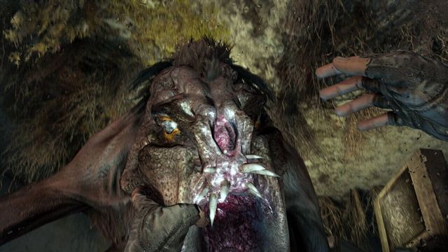 Metro: Last Light - Complete Edition 3