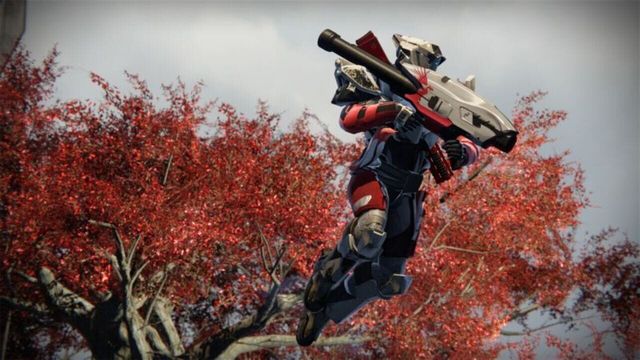 Destiny: The Taken King - Legendary Edition 1