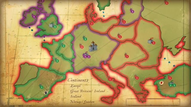 Eight-Minute Empire 4