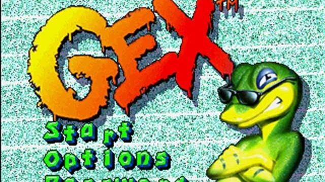 Gex 4