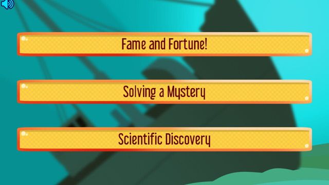 Shark Dating Simulator XL 1