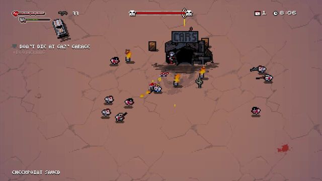Ashworld 2