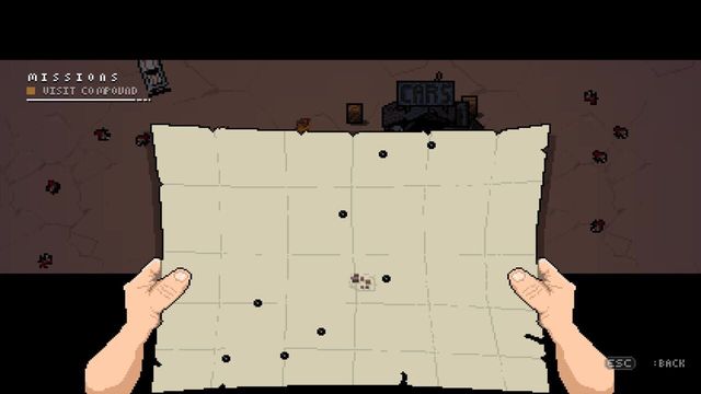 Ashworld 3