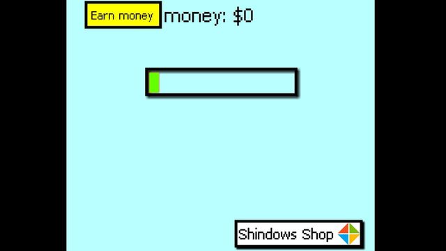 Loading Screen Simulator 1