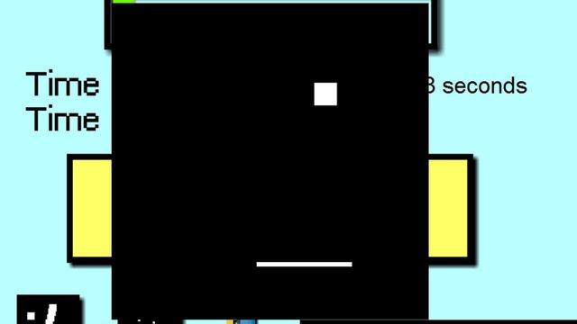 Loading Screen Simulator 3