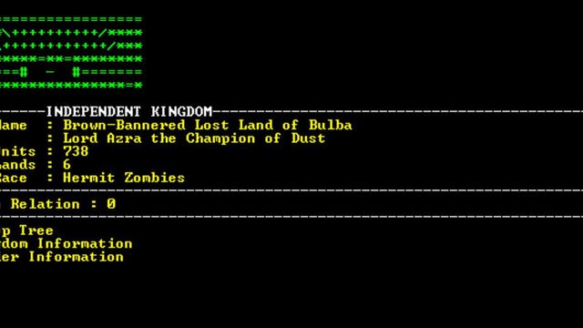 Warsim: The Realm of Aslona 2