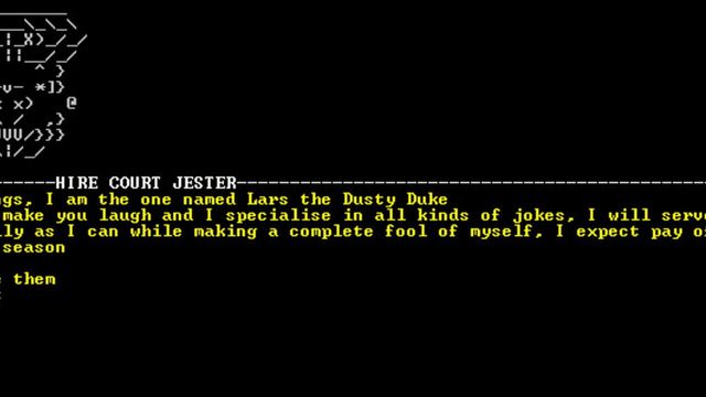 Warsim: The Realm of Aslona 3