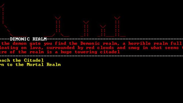 Warsim: The Realm of Aslona 4