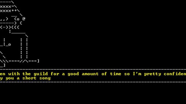 Warsim: The Realm of Aslona 5