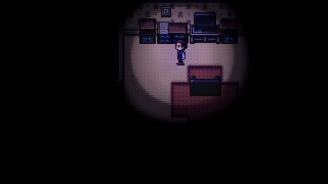 Humble Abode 3
