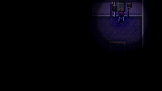 Humble Abode 5