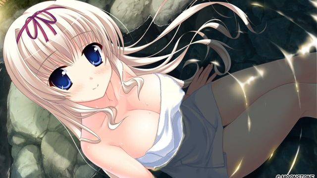 Princess Evangile W Happiness 4