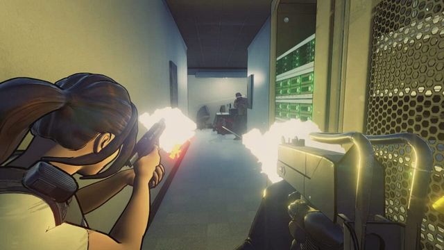 Rico 2