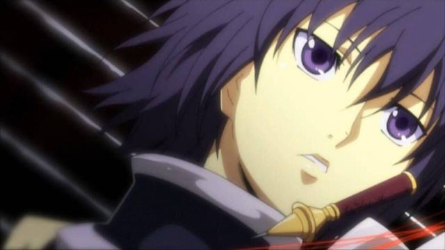 Ar tonelico II: Melody of Metafalica 5