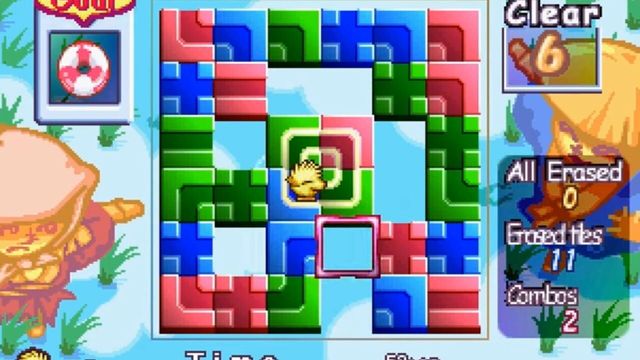 Crossroad Crisis 2